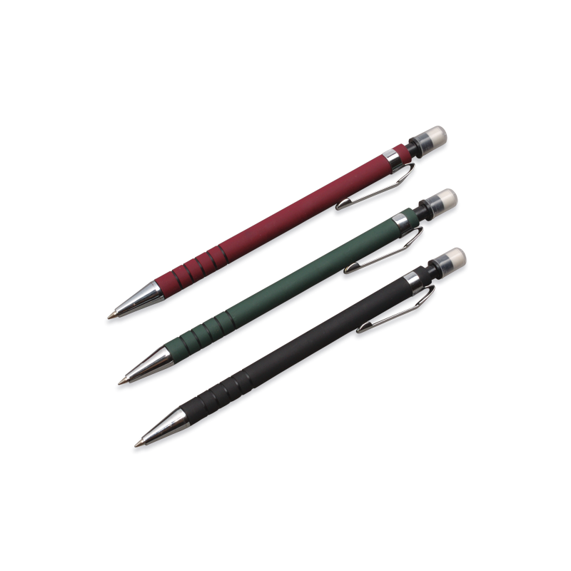 Ołówek automatyczny 0,5mm TT